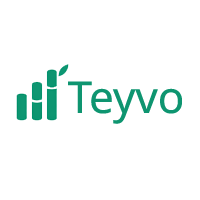 Teyvo