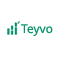 Teyvo Social proof